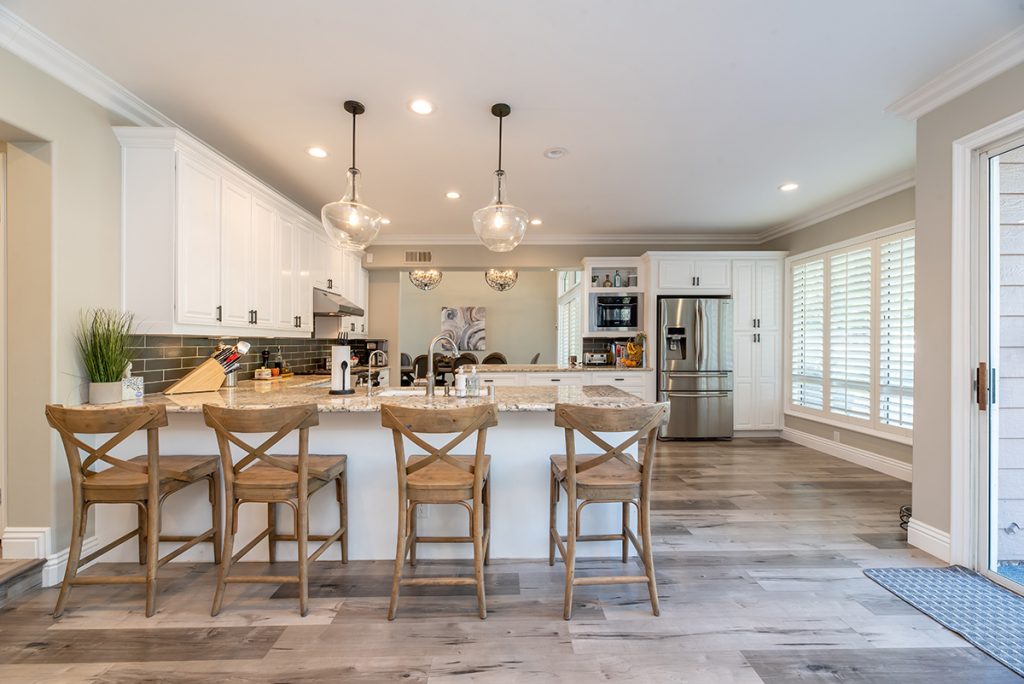 New-Home-Kitchen New-Home-Kitchen