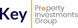 Key Property Investments Group | KPIG